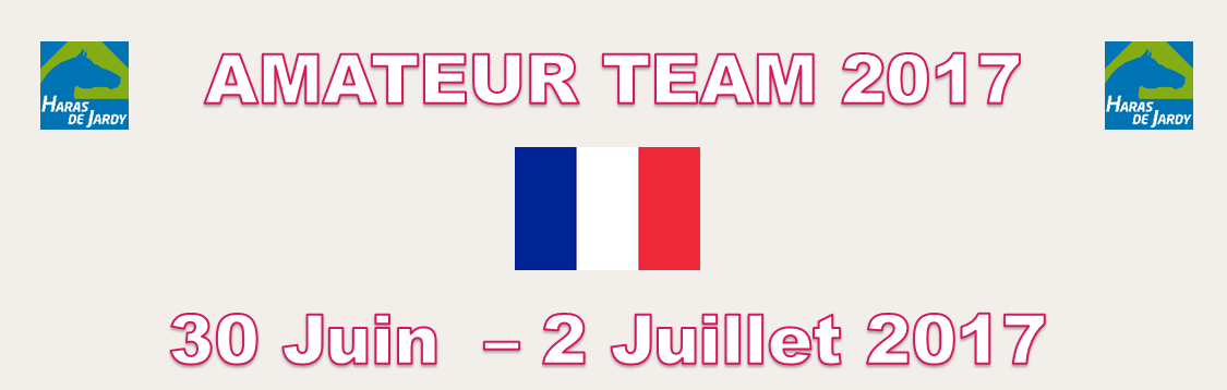 Titre AMT
