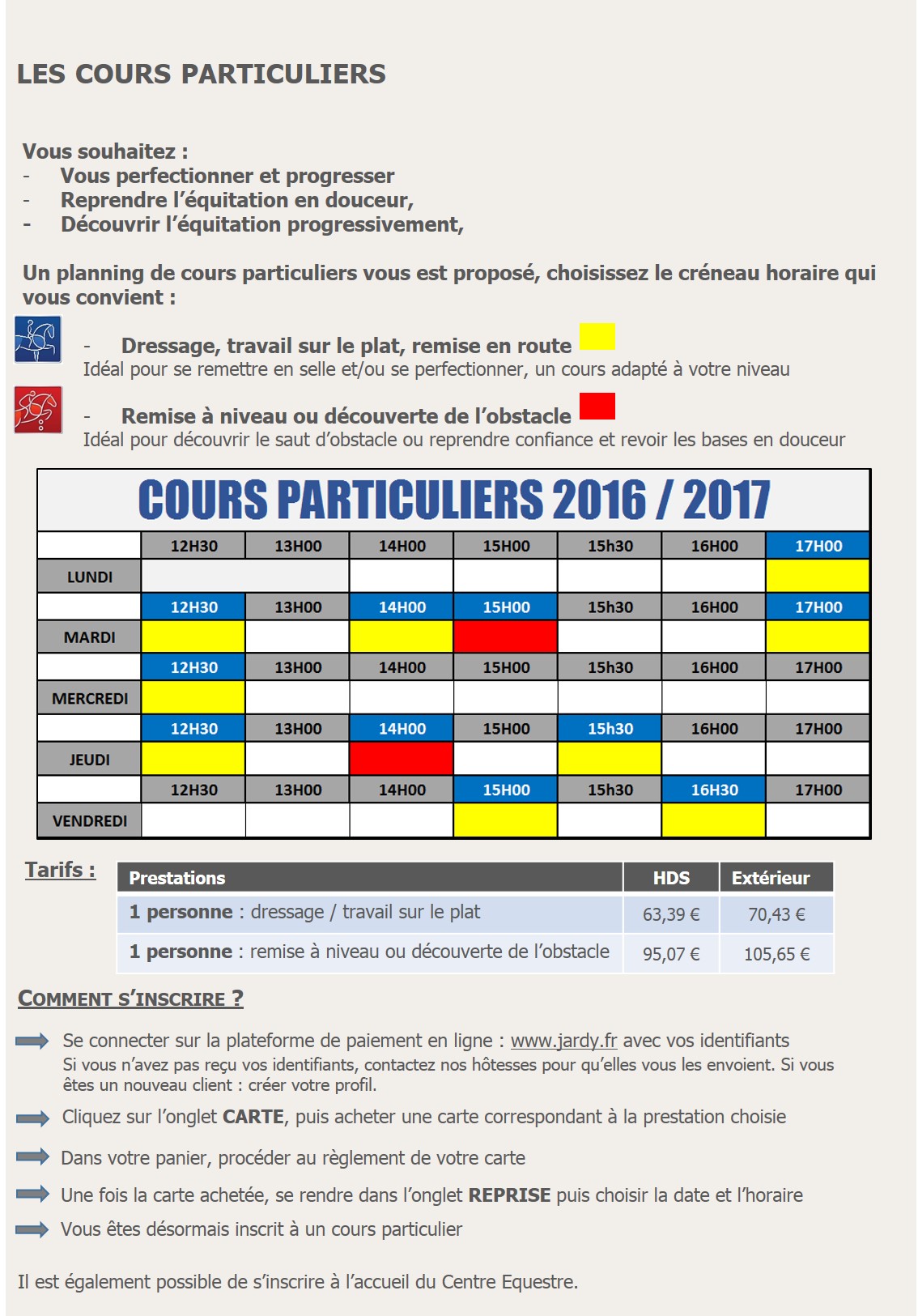 Cours part 2017