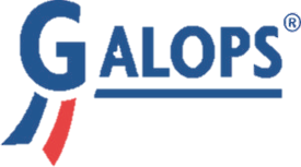 Galops FFE