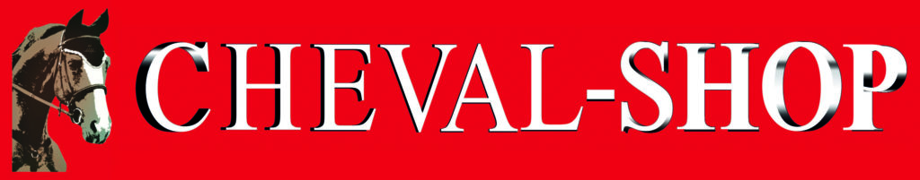 van.indd