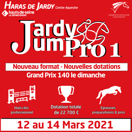 Encart_JardyJump_Pro1_Mars