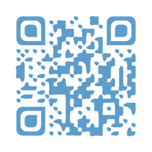 06622aa2-14be-4211-8433-47e42223a3e5