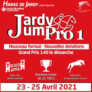 Encart_JardyJump_Pro1