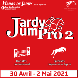 Encart_Jardy_Jump_Avril