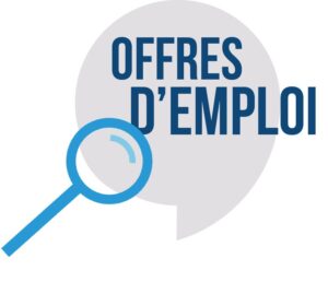 Logo_OE