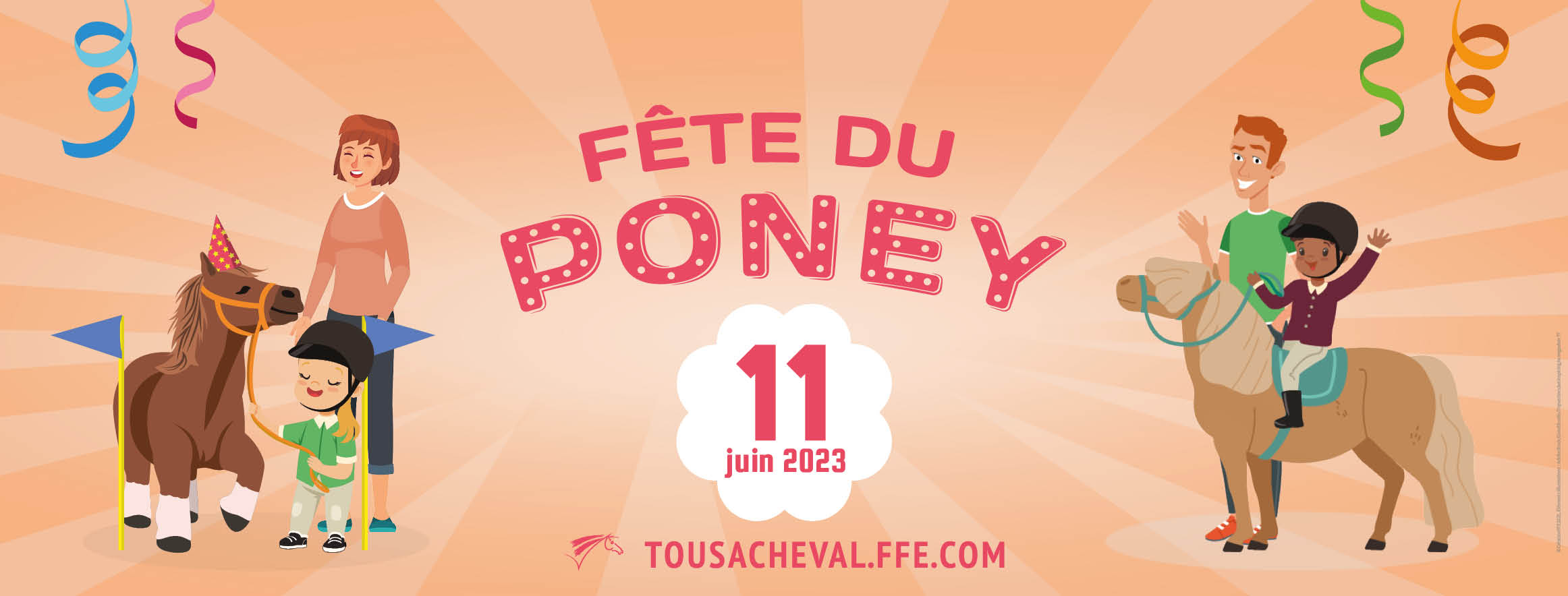 Banniere_FB_FDP23_BD