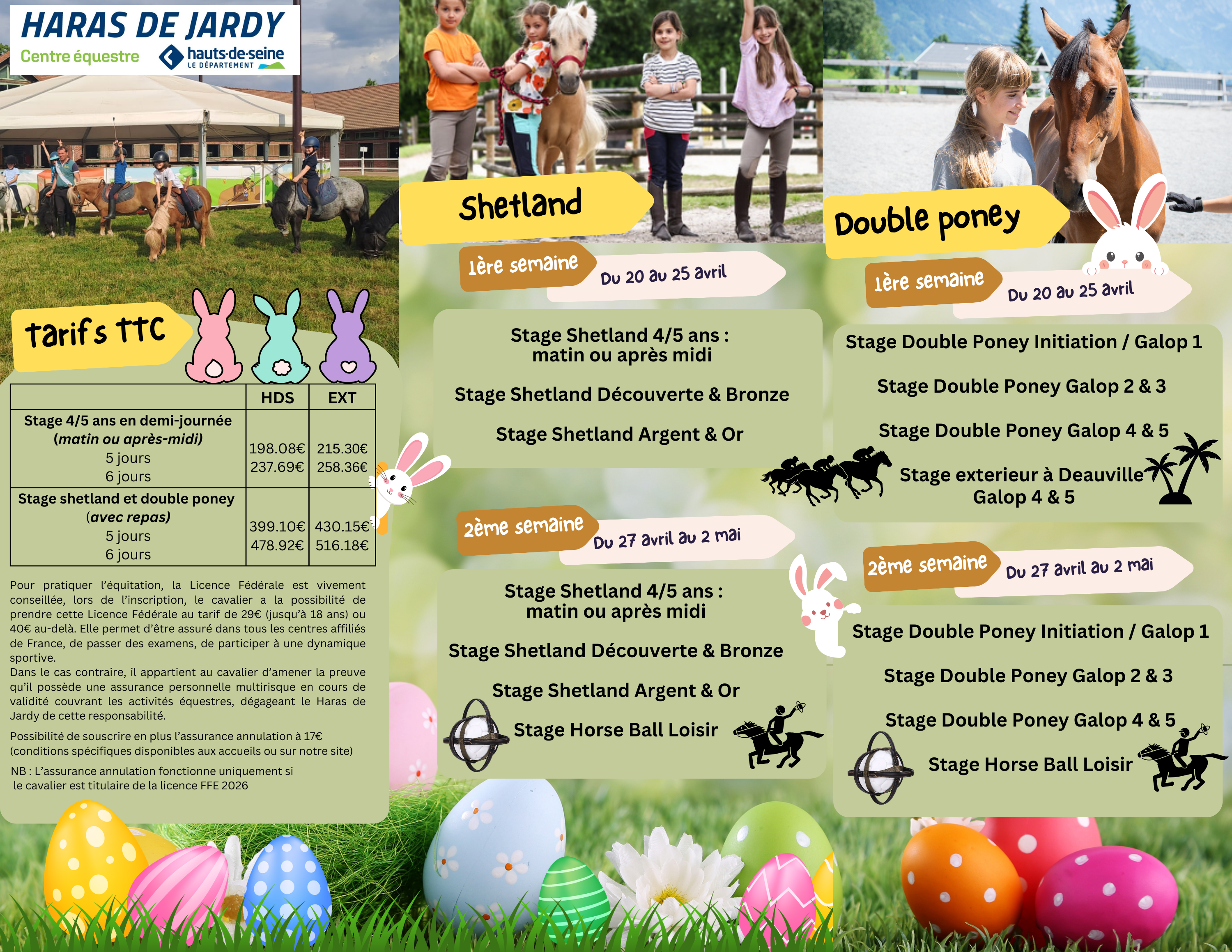 STAGE PAQUES 2026 (2)